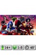 Legendary: Civil War Legendary: Civil War